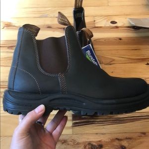 blundstone 172
